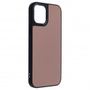 Funda Espejo para iPhone 11 Pro