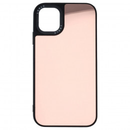 Funda Espejo para iPhone 11