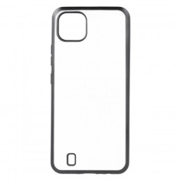 Funda Bumper Premium para Realme C11 2021