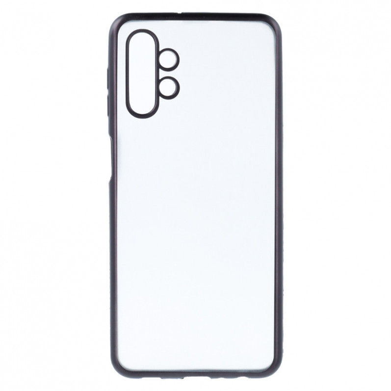 Funda Bumper para Samsung Galaxy A52 5G