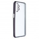 Funda Bumper para Samsung Galaxy A52 5G