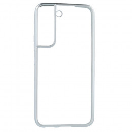 Funda Bumper Premium para Samsung Galaxy S22