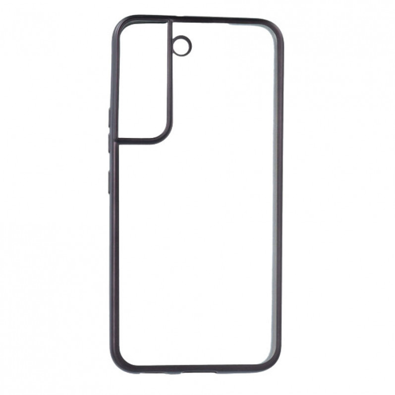 Funda Bumper Premium para Samsung Galaxy S22