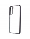 Funda Bumper Premium para Samsung Galaxy S22