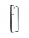 Funda Bumper Premium para Samsung Galaxy S22