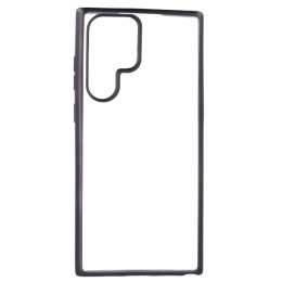 Funda Bumper Premium para Samsung Galaxy S22 Ultra