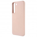 Funda Ultra suave para Samsung Galaxy S22