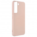 Funda Ultra suave para Samsung Galaxy S22