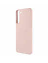 Funda Ultra suave para Samsung Galaxy S22 Plus