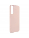 Funda Ultra suave para Samsung Galaxy S22 Plus