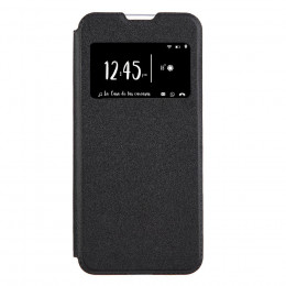 Funda libro para Samsung Galaxy A12