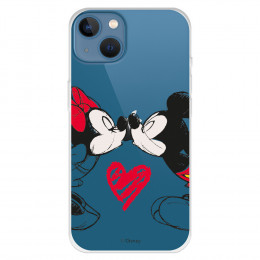 iPhone 13 Oficiální Disney...