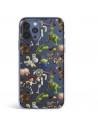 Případ pro iPhone 12 Pro Oficiální siluety panenek Disney Toy Story - Příběh hraček