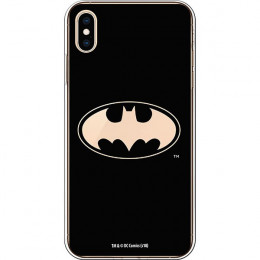 Oficiální pouzdro Batman...