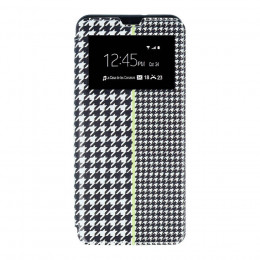 Funda libro multifuncional para Samsung Galaxy S22 Plus