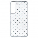 Funda Brillantes para Samsung Galaxy S22