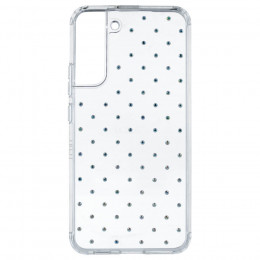 Funda Brillantes para Samsung Galaxy S22 Plus