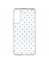 Funda Brillantes para Samsung Galaxy S22 Plus