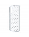 Funda Brillantes para Samsung Galaxy S22 Plus