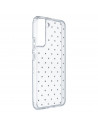 Funda Brillantes para Samsung Galaxy S22 Plus