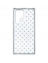 Funda Brillantes para Samsung Galaxy S22 Ultra