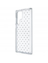 Funda Brillantes para Samsung Galaxy S22 Ultra