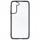 Funda Bumper para Samsung Galaxy S22 Plus