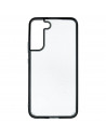 Funda Bumper para Samsung Galaxy S22