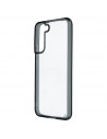 Funda Bumper para Samsung Galaxy S22