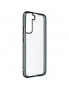 Funda Bumper para Samsung Galaxy S22