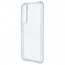 Funda Antigolpes Reforzada para Samsung Galaxy S22