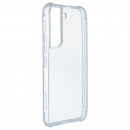 Funda Antigolpes Reforzada para Samsung Galaxy S22