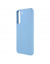 Funda Biodegradable para Samsung Galaxy S22 Plus