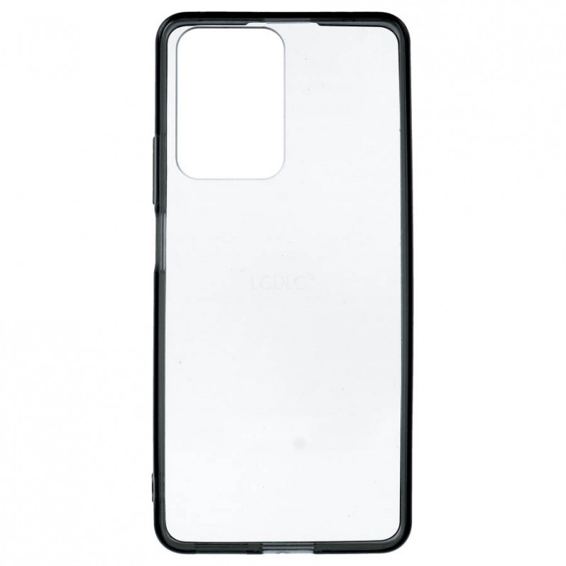 Funda Bumper para Xiaomi 11T Pro