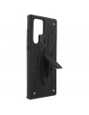 Funda Blindaje para Samsung Galaxy S22 Ultra