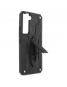 Funda Blindaje para Samsung Galaxy S22 Plus