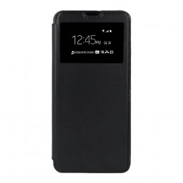 Funda libro para Huawei Honor 50 Lite