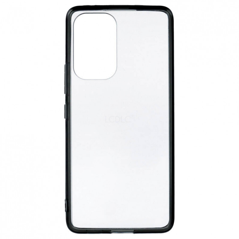 Funda Bumper para Samsung Galaxy A53