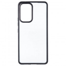 Funda Bumper Premium para Samsung Galaxy A53