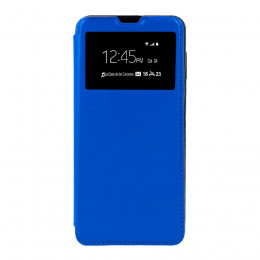 Funda libro para Samsung Galaxy S22 Ultra