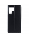 Funda libro para Samsung Galaxy S22 Ultra