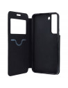 Funda libro para Samsung Galaxy S22