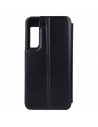 Funda libro para Samsung Galaxy S22