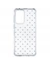 Funda Brillantes para Samsung Galaxy A33 5G