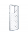 Funda Brillantes para Samsung Galaxy A33 5G