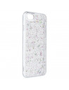 Funda Glitter Premium para iPhone 7