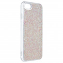 Funda Glitter Premium para iPhone 8