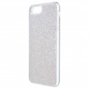 Funda Glitter Premium para iPhone 8 Plus