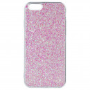 Funda Glitter Premium para iPhone 5S