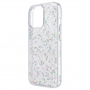 Funda Glitter Premium para iPhone 13 Pro